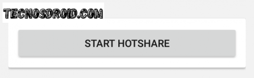 Start Hotshare