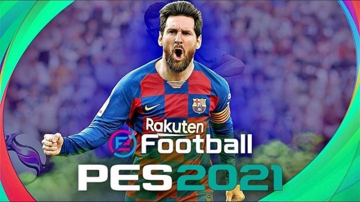 efootball pes 2021 apk obb download efootball pes 2021 apk obb download