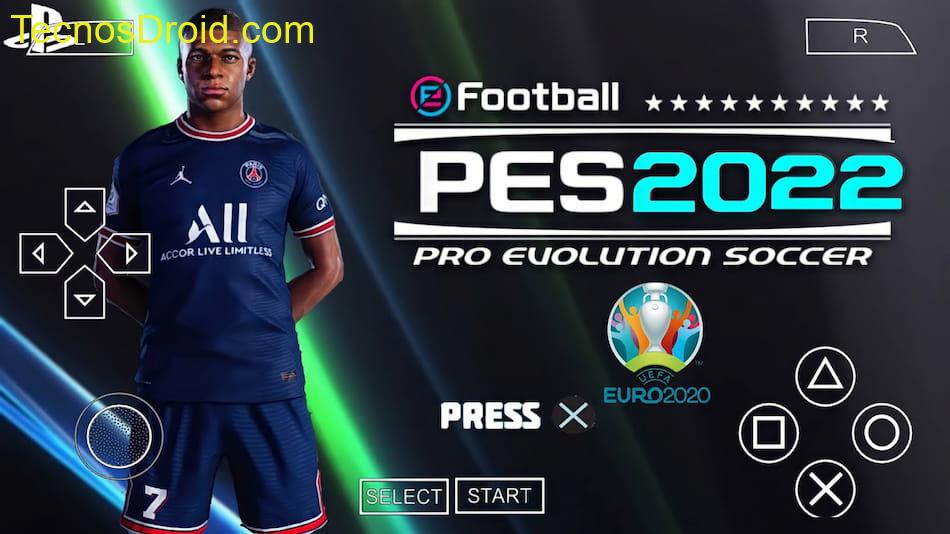 PES-22021-PPSSPP
