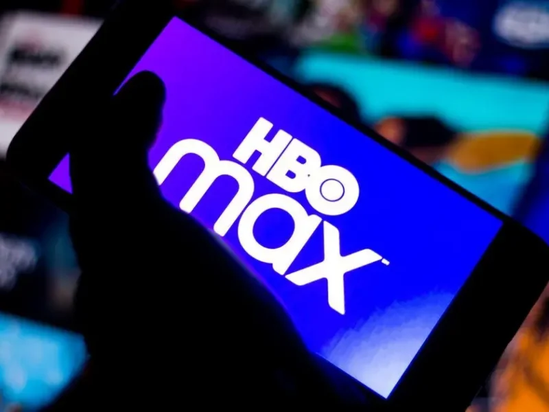 hbo app