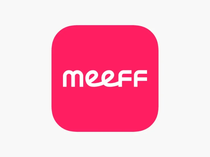 meeff