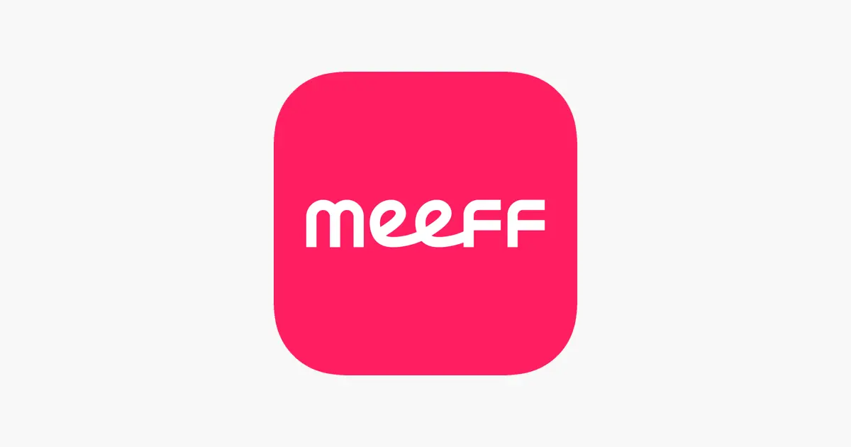 meeff