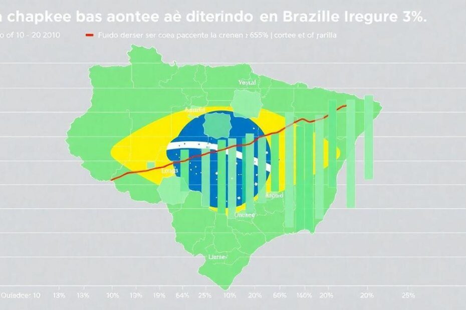 acesso-a-internet-no-brasil-cresce-de-13%-para-85%-em-20-anos-revela-pesquisa-do-tic-domicilios-2024