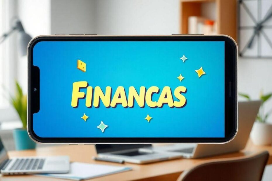 aplicativo-de-financas-com-gamificacao-divertido