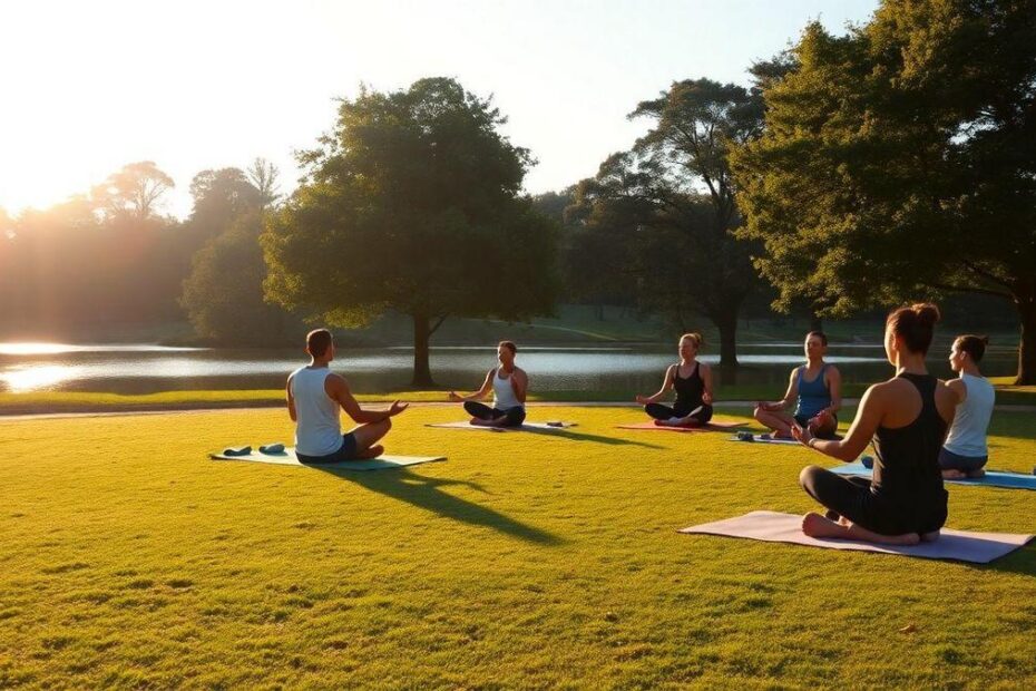 aplicativos-de-meditacao-para-atletas-felizes