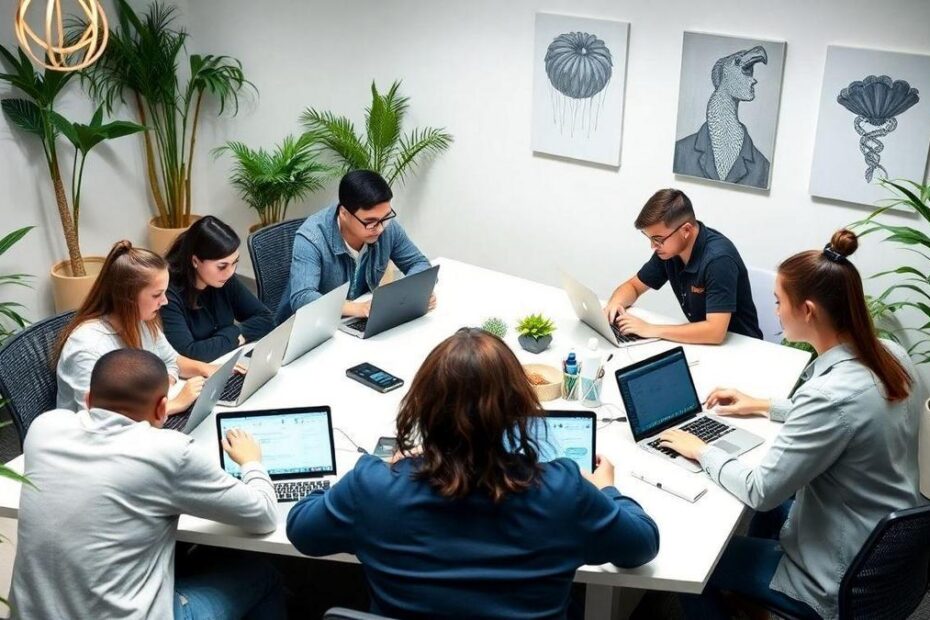 aplicativos-de-produtividade-para-estudantes-hoje