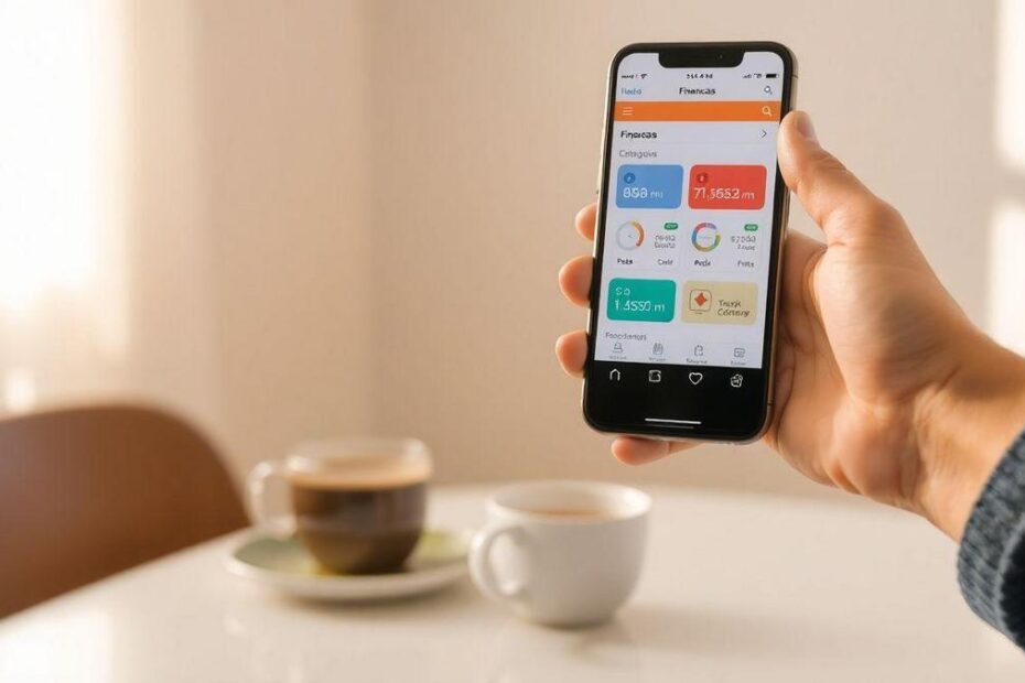 app-de-financas-para-controlar-suas-despesas-facil