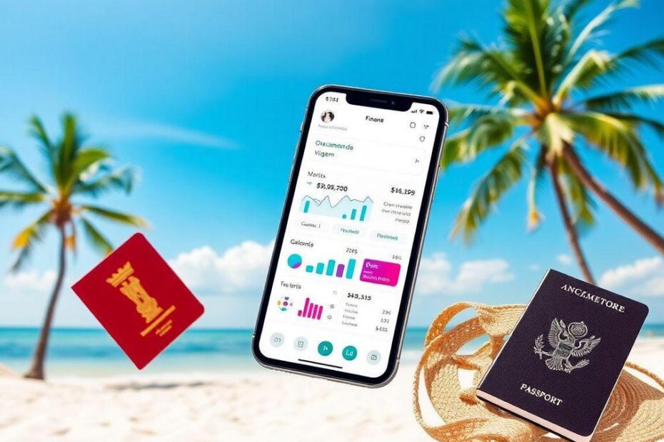 app-de-financas-para-viajar-sem-estresse