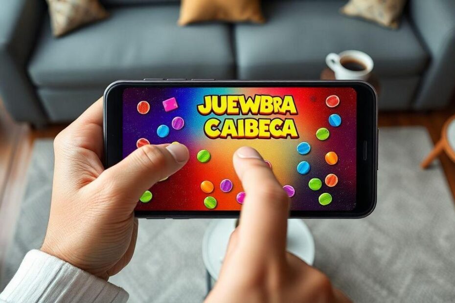 jogos-android-de-quebra-cabeca-para-se-divertirem