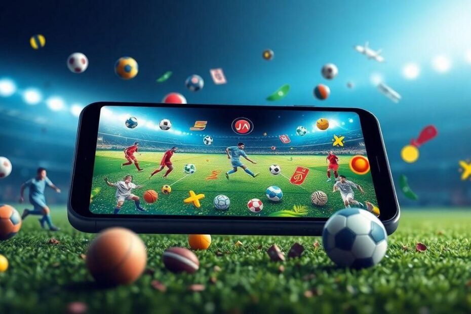 melhores-jogos-para-android-de-esportes-incriveis