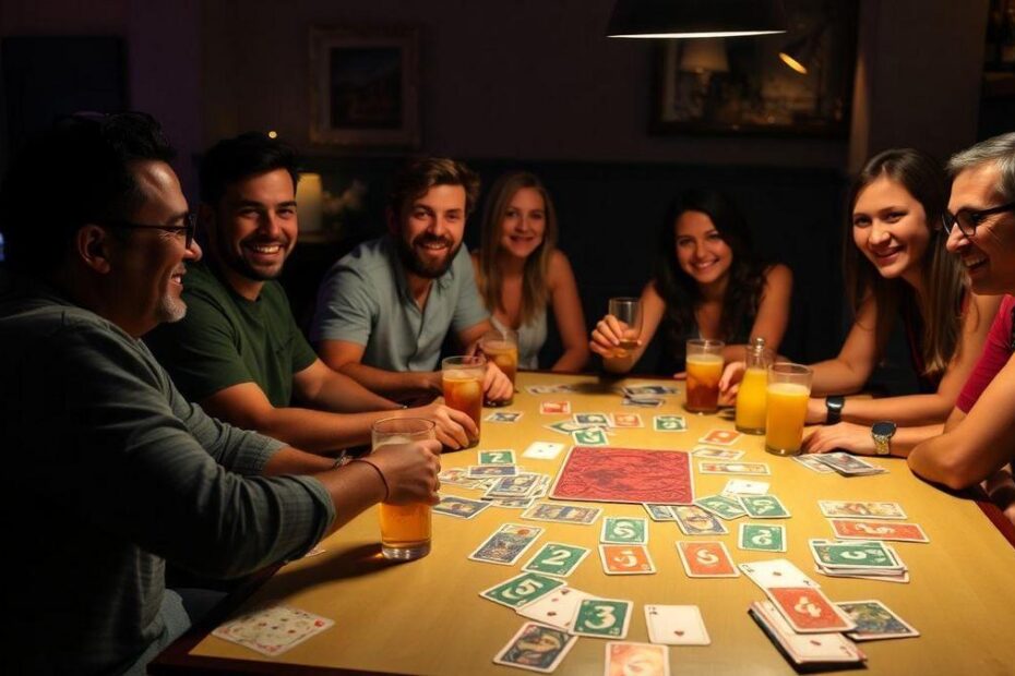 melhores-jogos-para-ios-de-card-game-divertidos