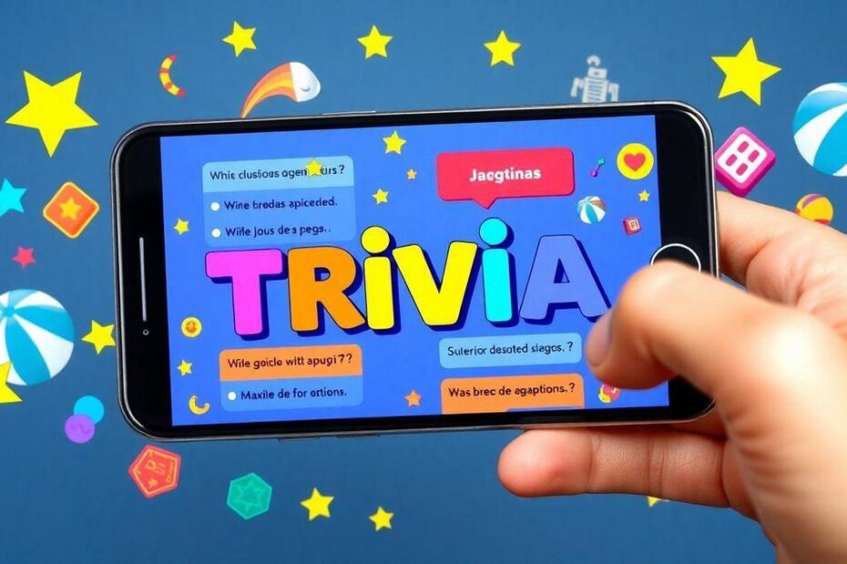 melhores-jogos-para-ios-de-trivia-divertidos