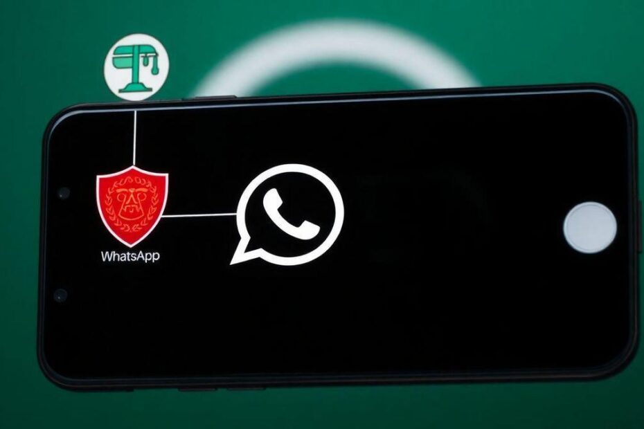 meta-ai-chega-ao-whatsapp-mas-usuarios-se-preocupam-com-o-uso-de-seus-dados-pessoais