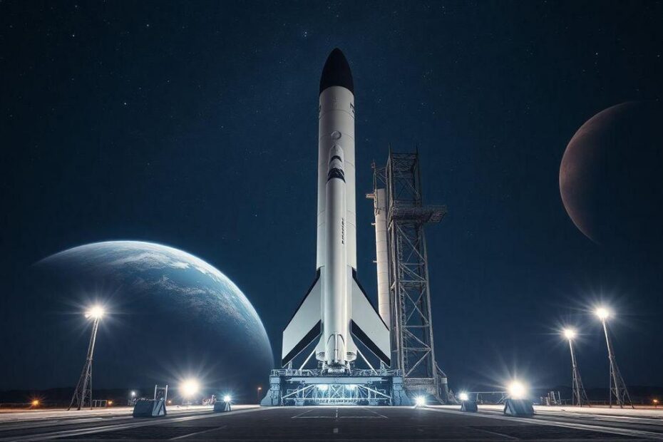 spacex-revela-ambicoes-para-missoes-a-marte-apos-teste-bem-sucedido-da-starship