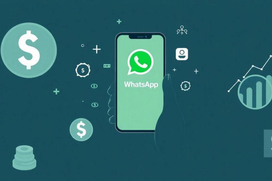 whatsapp-ganha-dinheiro-sem-cobrar-dos-usuarios-ou-exibir-anuncios?