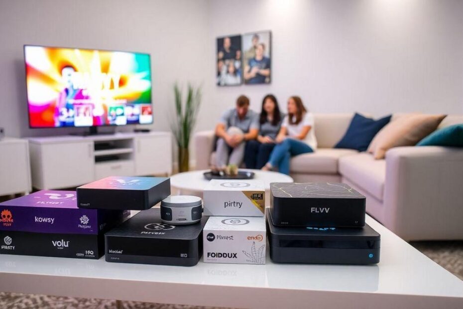 anatel-propoe-solucao-para-acabar-com-tv-boxes-piratas-que-oferecem-conteudo-ilegal