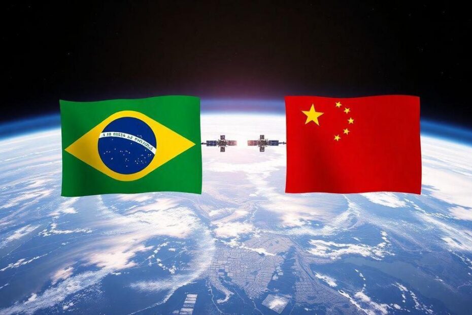 brasil-e-china-planejam-parceria-para-desafiar-a-lideranca-da-starlink-de-musk-no-mercado-de-interne