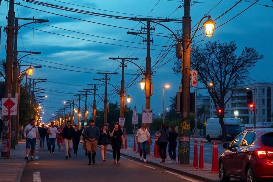 campanha-pede-regulamentacao-urgente-do-uso-de-postes-de-energia-para-evitar-problemas-de-seguranca