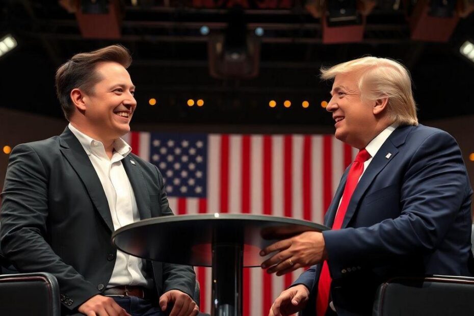 elon-musk-e-donald-trump-quais-sao-os-beneficios-da-reeleicao-para-o-bilionario?