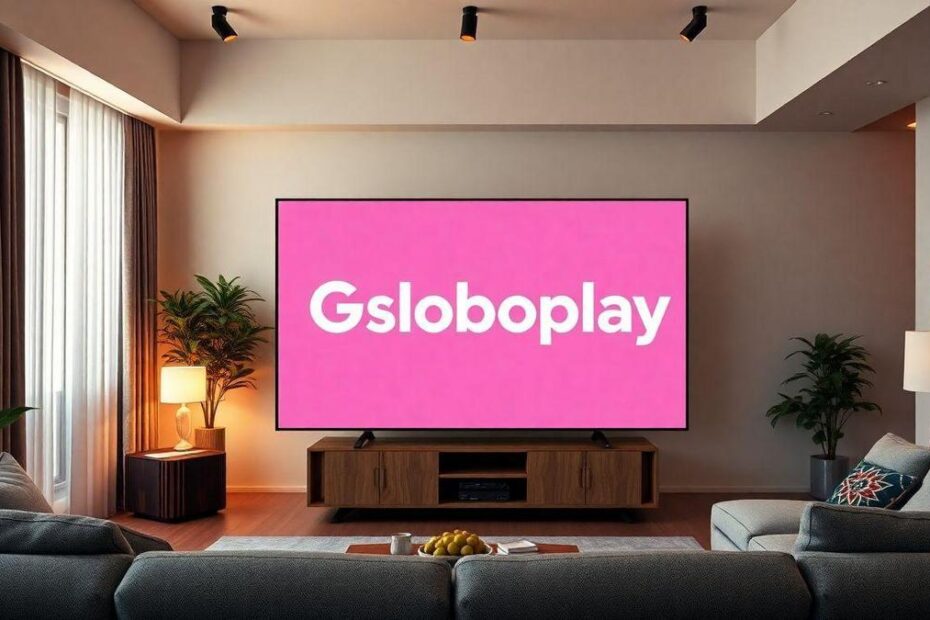 globoplay-apresenta-novos-planos-de-assinatura-a-partir-de-r$-990/mes-com-promocoes-ate-dezembro