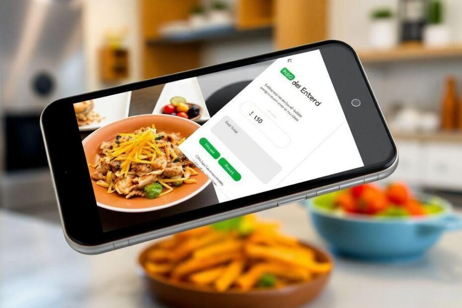 ifood-permite-que-usuarios-criem-codigos-de-entrega-personalizados-para-maior-seguranca