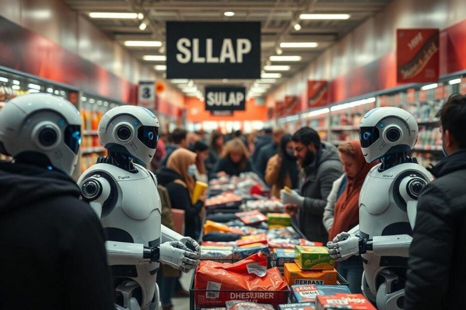 robos-na-black-friday-como-eles-estao-deixando-as-compras-mais-dificeis-e-caras