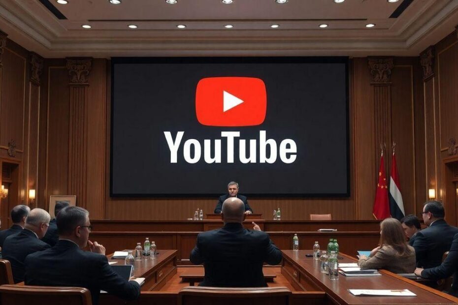 russia-impoe-multa-recorde-ao-google-por-restricoes-a-canais-de-midia-estatal-no-youtube