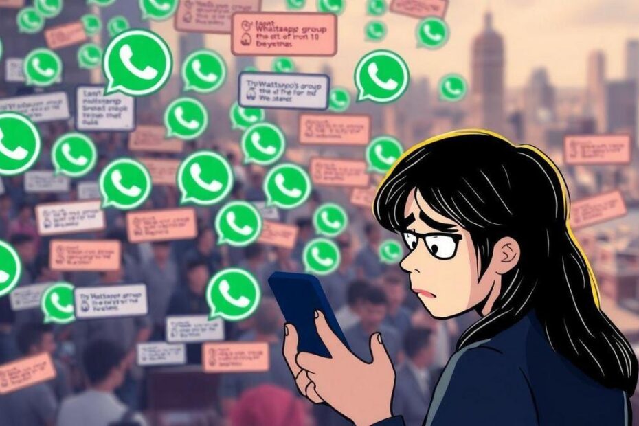 usuarios-do-whatsapp-enfrentam-problemas-com-adicao-a-grupos-de-spam-sem-autorizacao