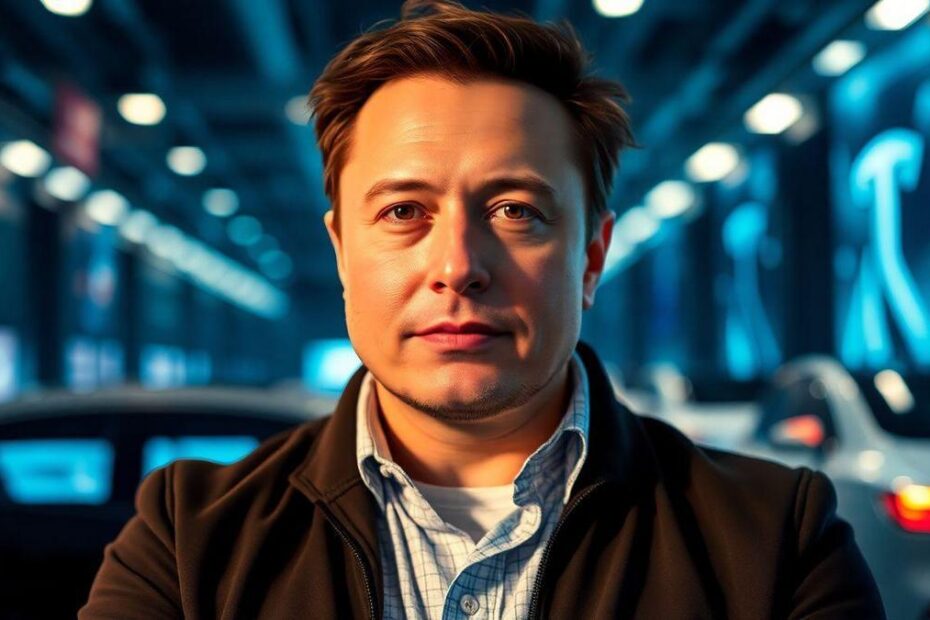 elon-musk-atinge-marca-historica-e-se-torna-o-primeiro-bilionario-a-acumular-fortuna-de-mais-de-us