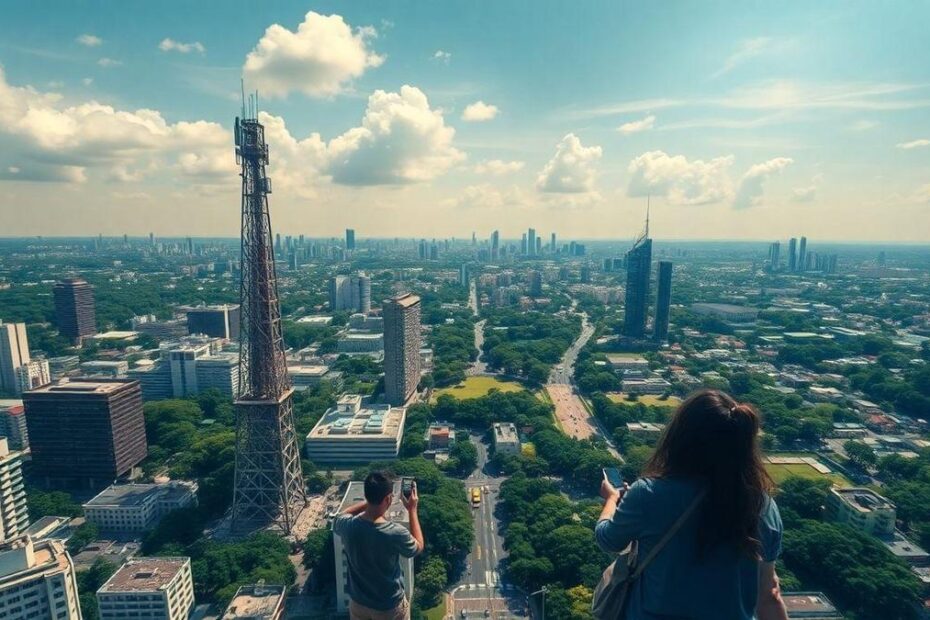 operadoras-podem-ativar-g-puro-em-todo-o-brasil-mas-apenas--das-cidades-estao-prontas