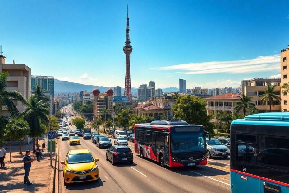 operadoras-podem-ativar-g-standalone-em-todo-o-brasil-trazendo-velocidade-e-novas-possibilidades