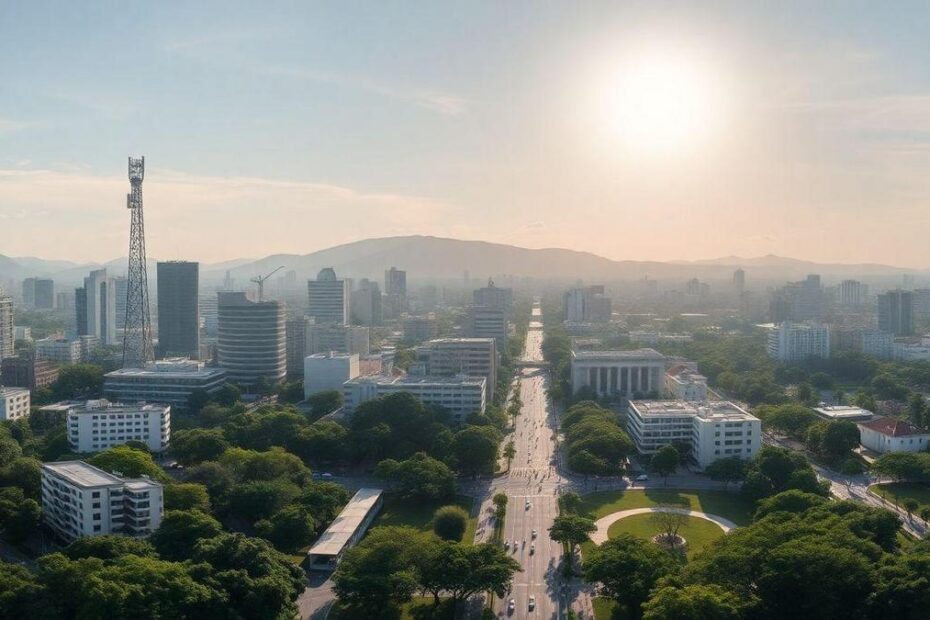 sua-cidade-esta-entre-as-mais-conectadas-do-brasil-segundo-o-censo--do-ibge