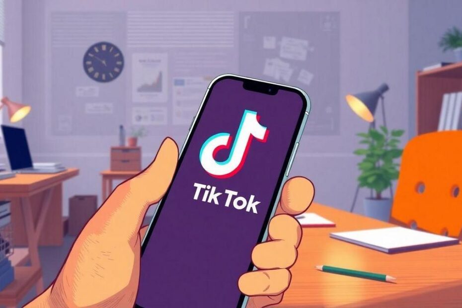 tiktok-pede-bloqueio-de-lei-que-pode-proibir-app-nos-eua-em-seis-semanas