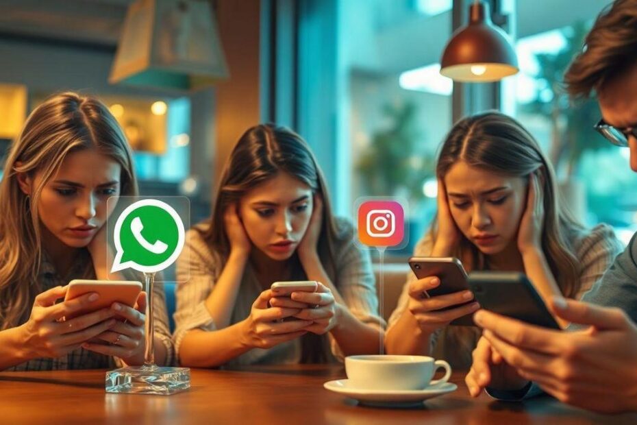 whatsapp-instagram-e-facebook-ficam-fora-do-ar-e-usuarios-reclamam-de-instabilidade-global